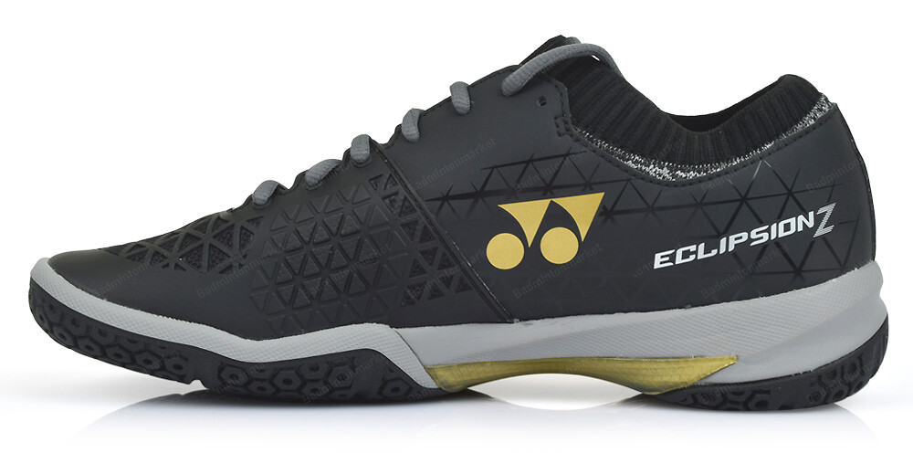Yonex Power Cushion Eclipsion Z Men's 